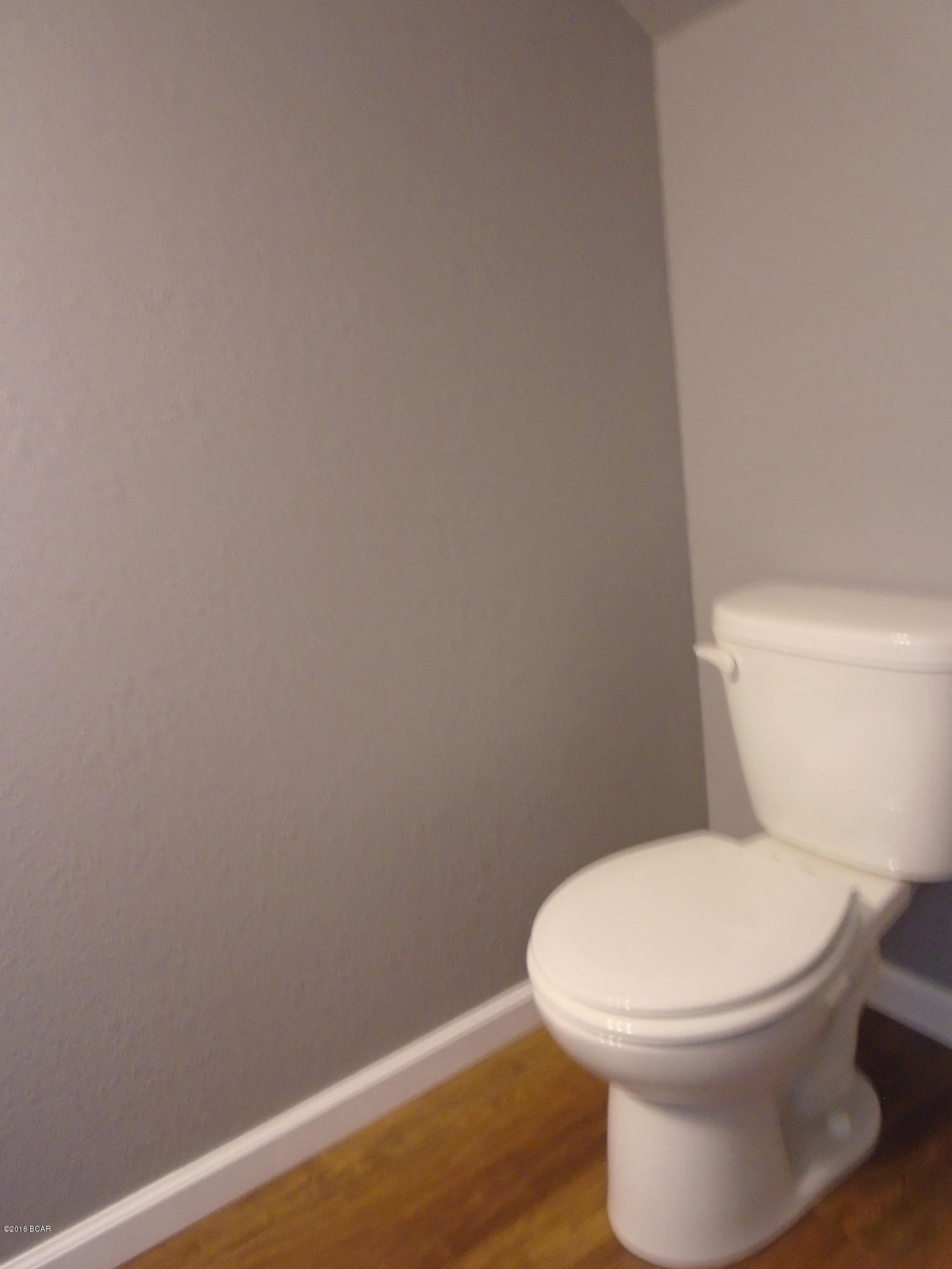 Venetian Villa - Residential Lease