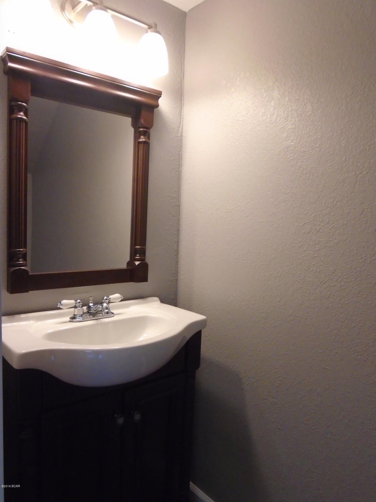 Venetian Villa - Residential Lease