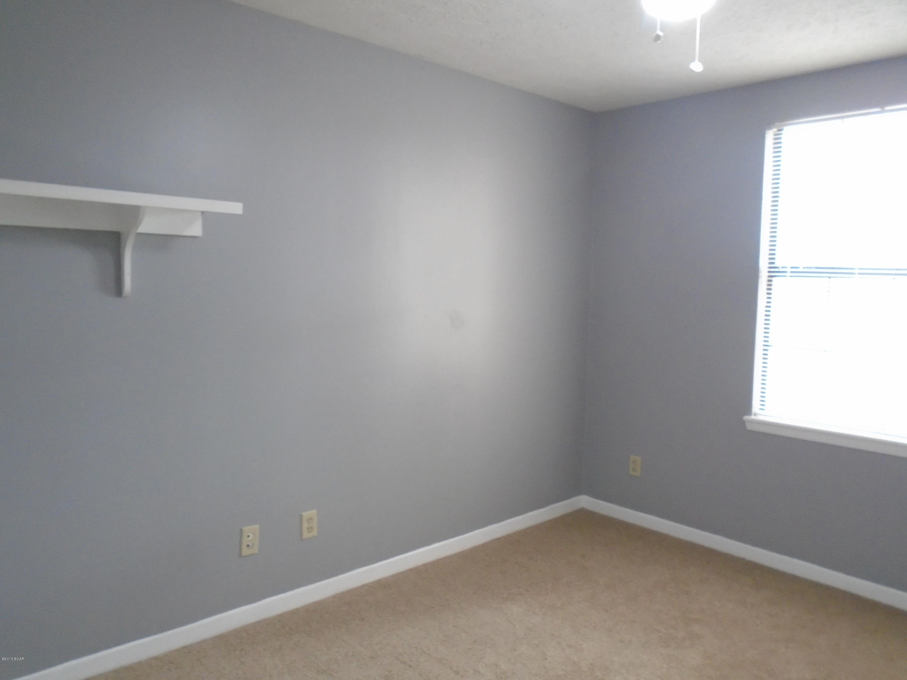 Venetian Villa - Residential Lease