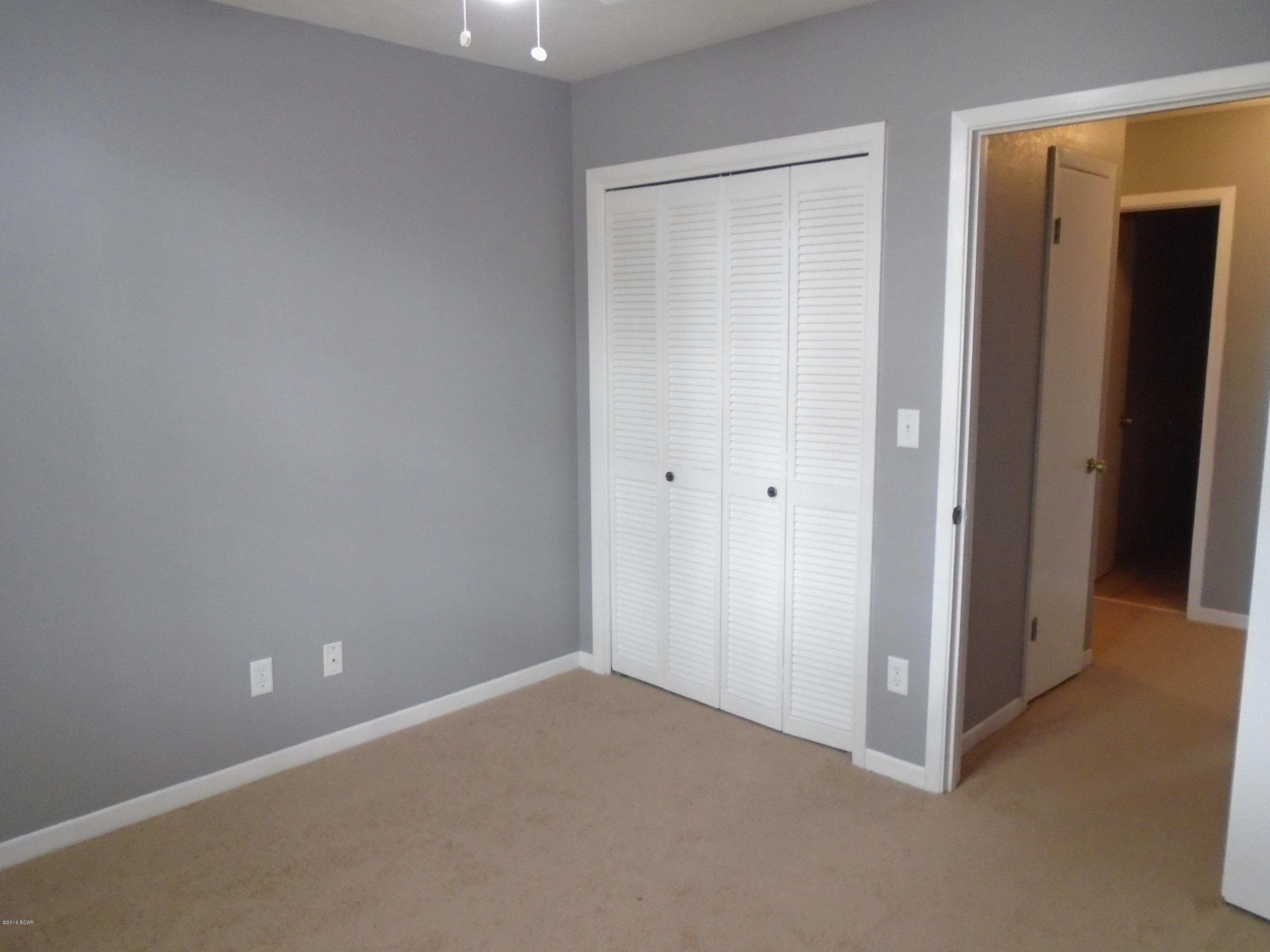 Venetian Villa - Residential Lease