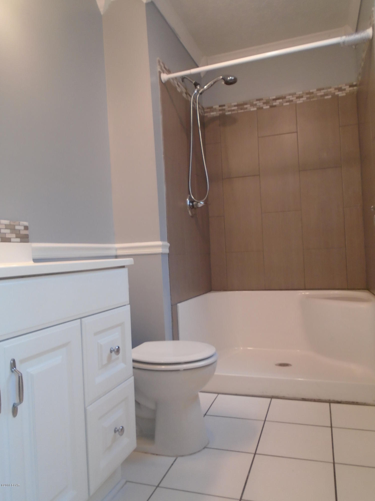 Venetian Villa - Residential Lease