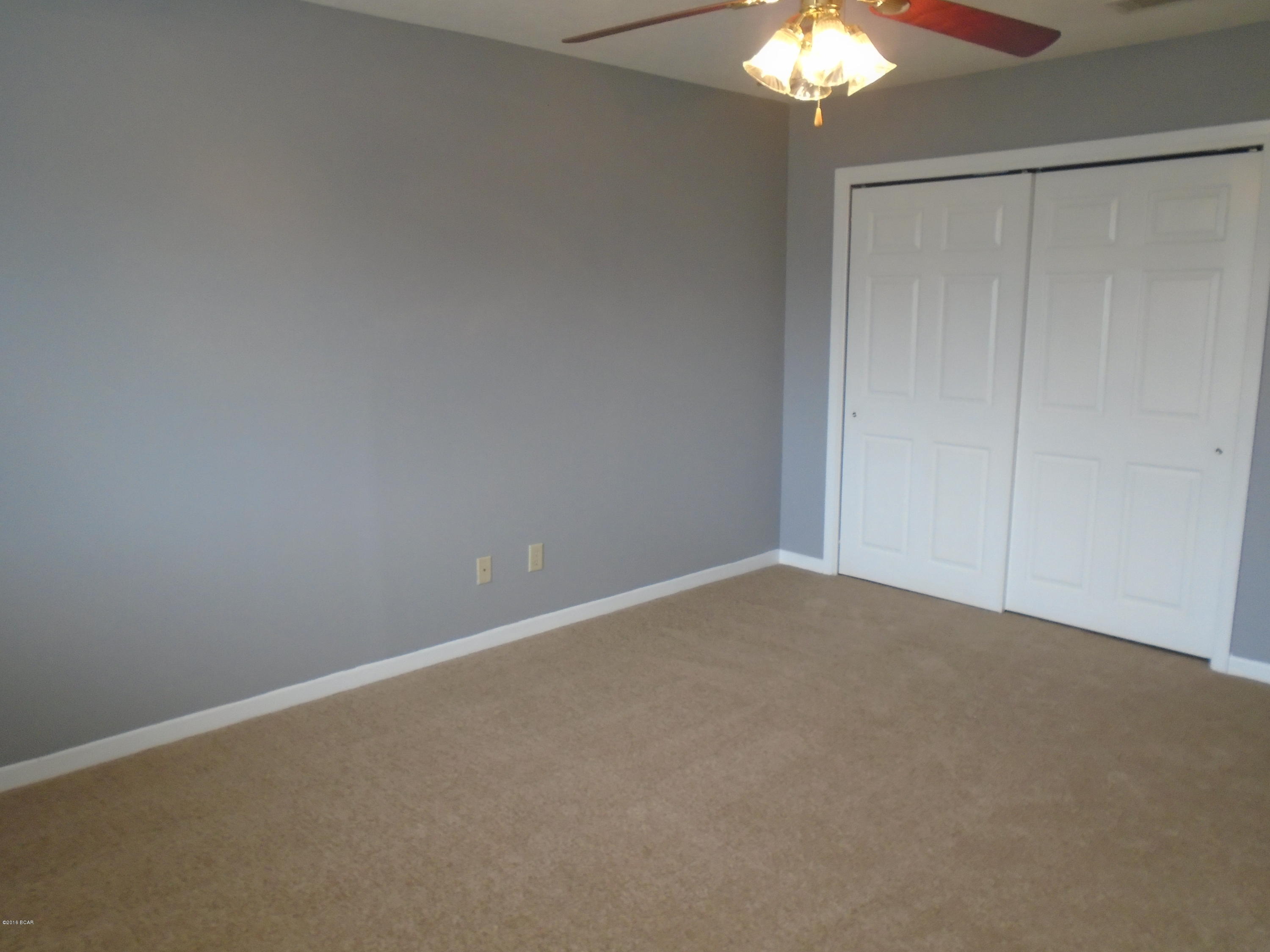 Venetian Villa - Residential Lease