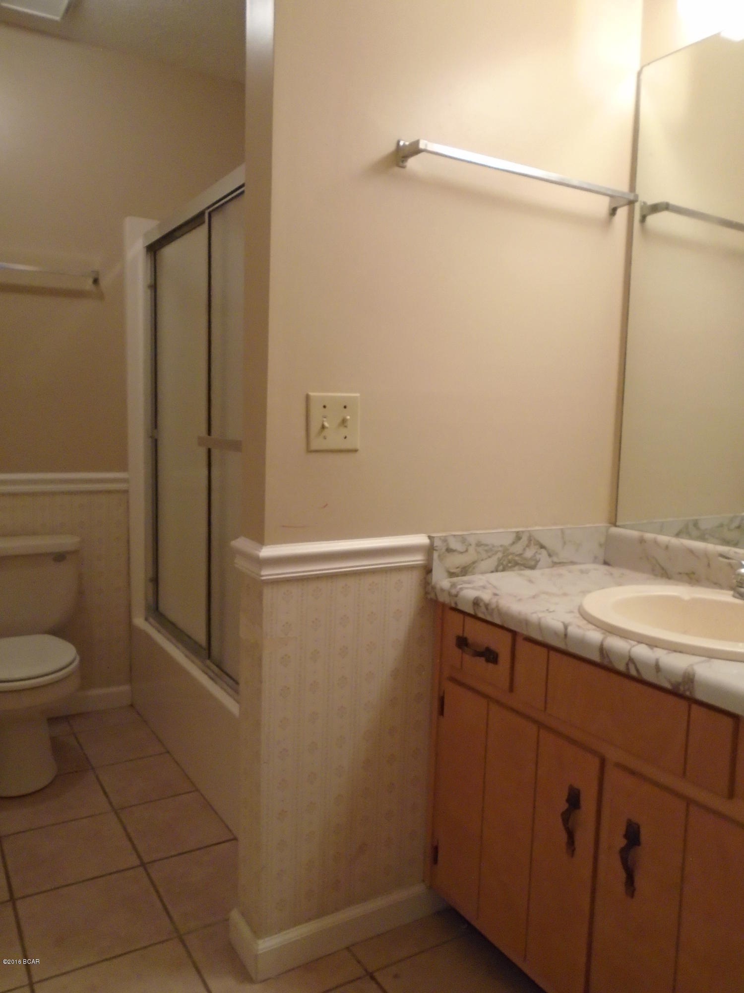 Venetian Villa - Residential Lease