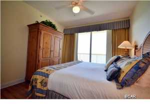 Calypso Towers I - Residential