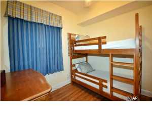 Calypso Towers I - Residential