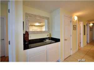 Calypso Towers I - Residential