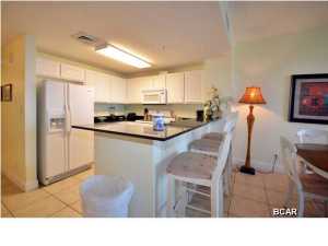 Calypso Towers I - Residential