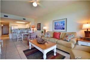 Calypso Towers I - Residential