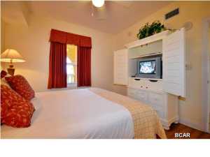 Calypso Towers I - Residential