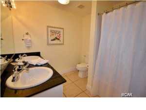 Calypso Towers I - Residential