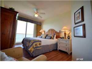 Calypso Towers I - Residential