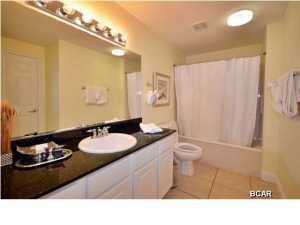 Calypso Towers I - Residential