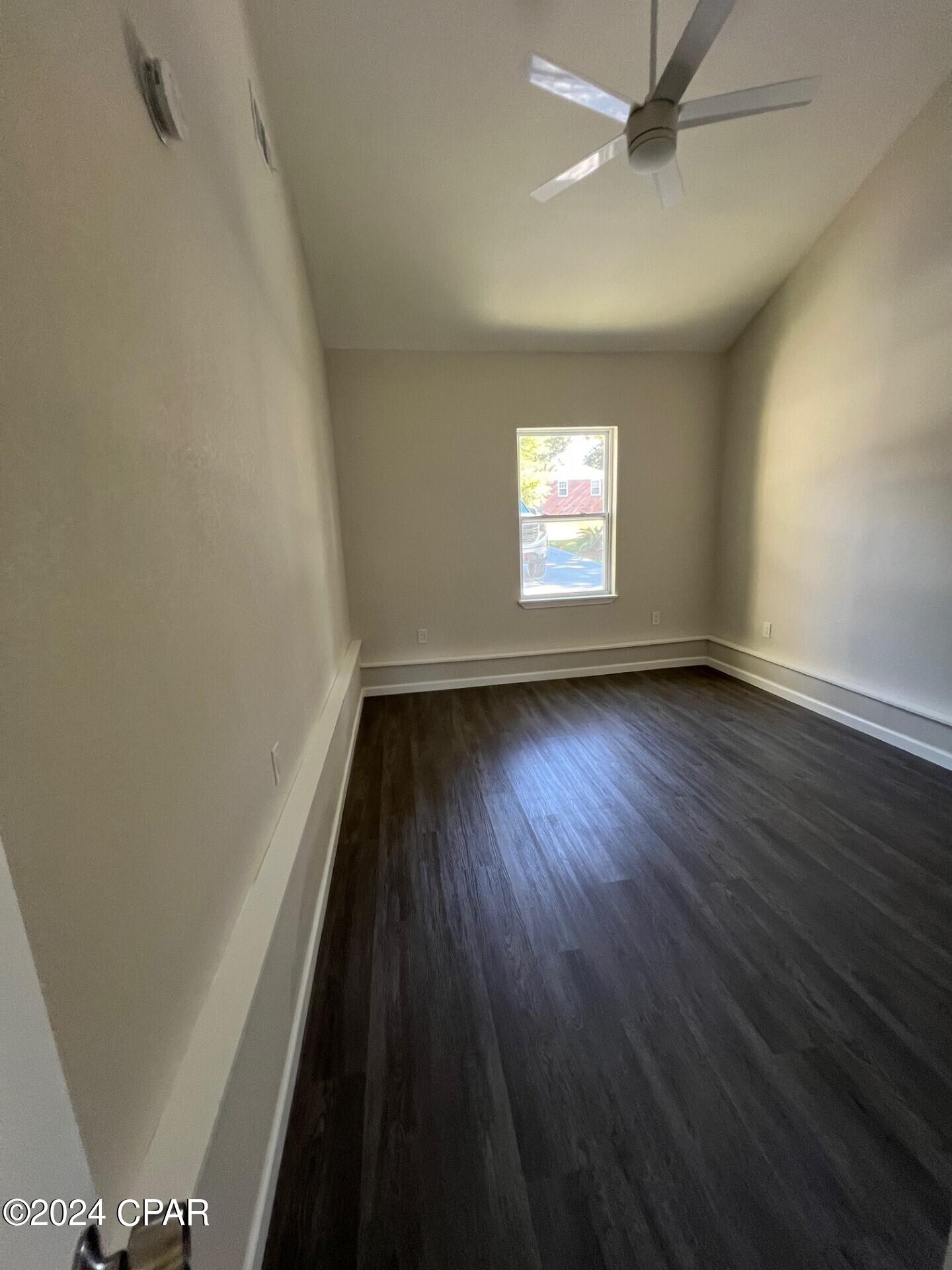 Cove Terrace - Residential Lease