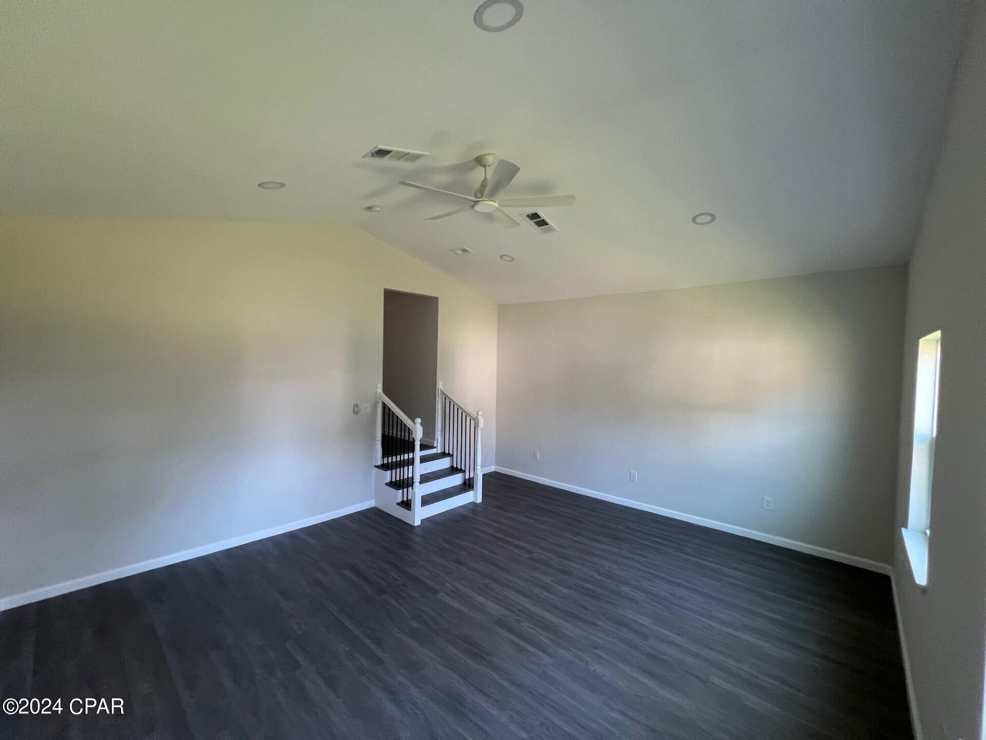 Cove Terrace - Residential Lease