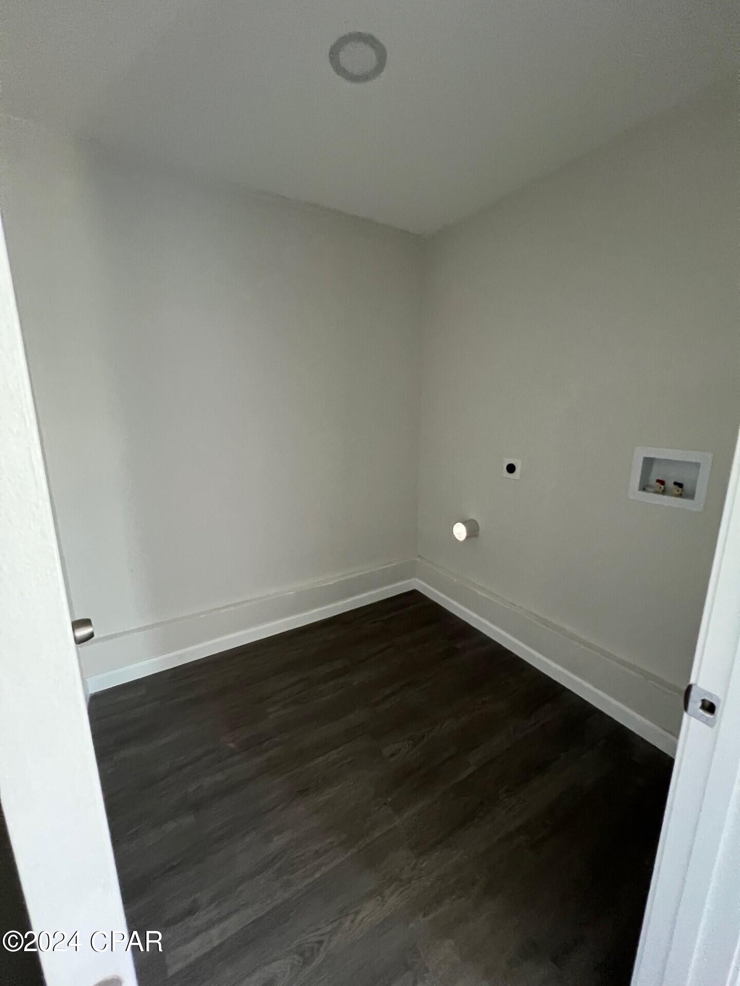 Cove Terrace - Residential Lease