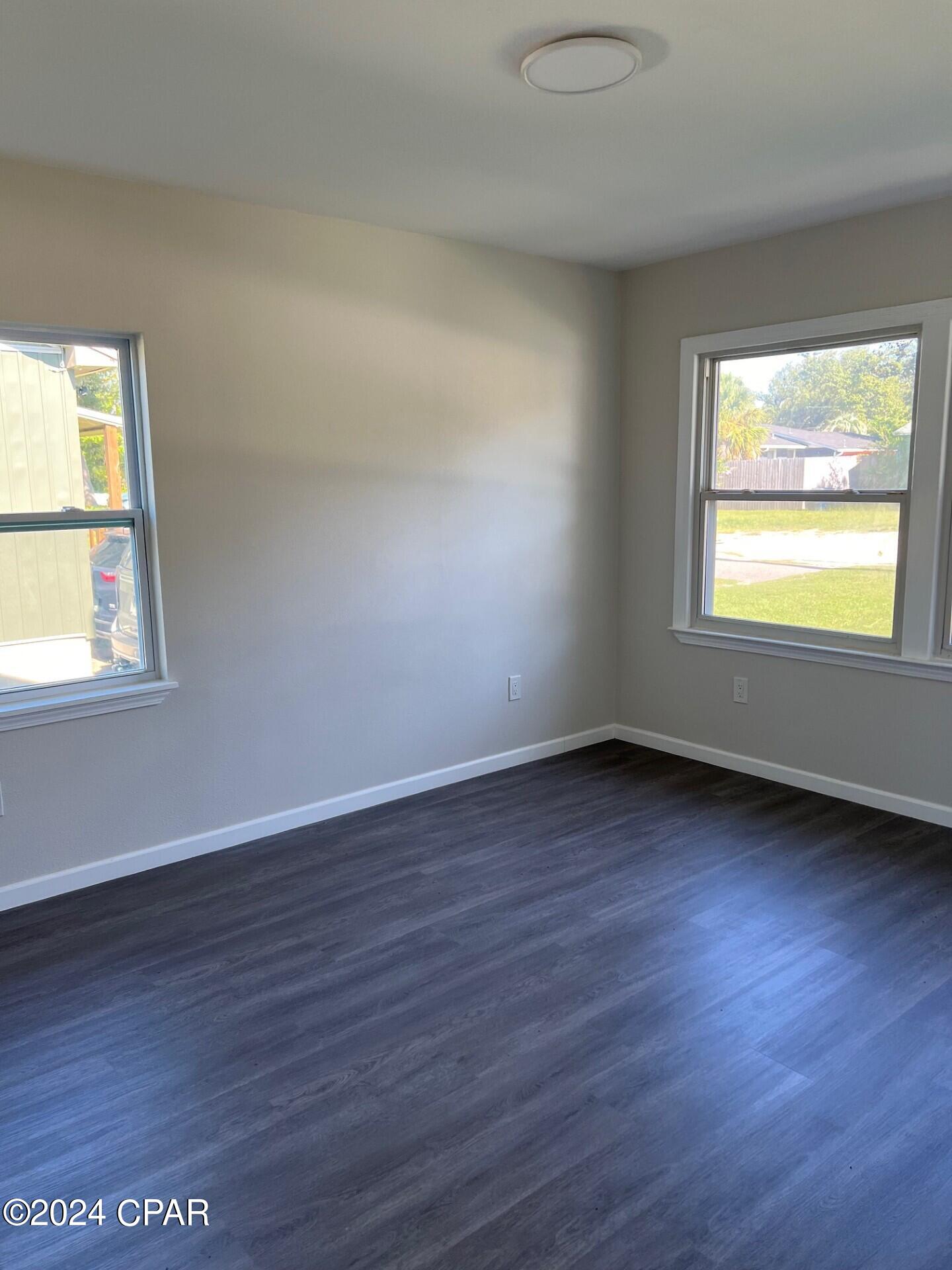 Cove Terrace - Residential Lease