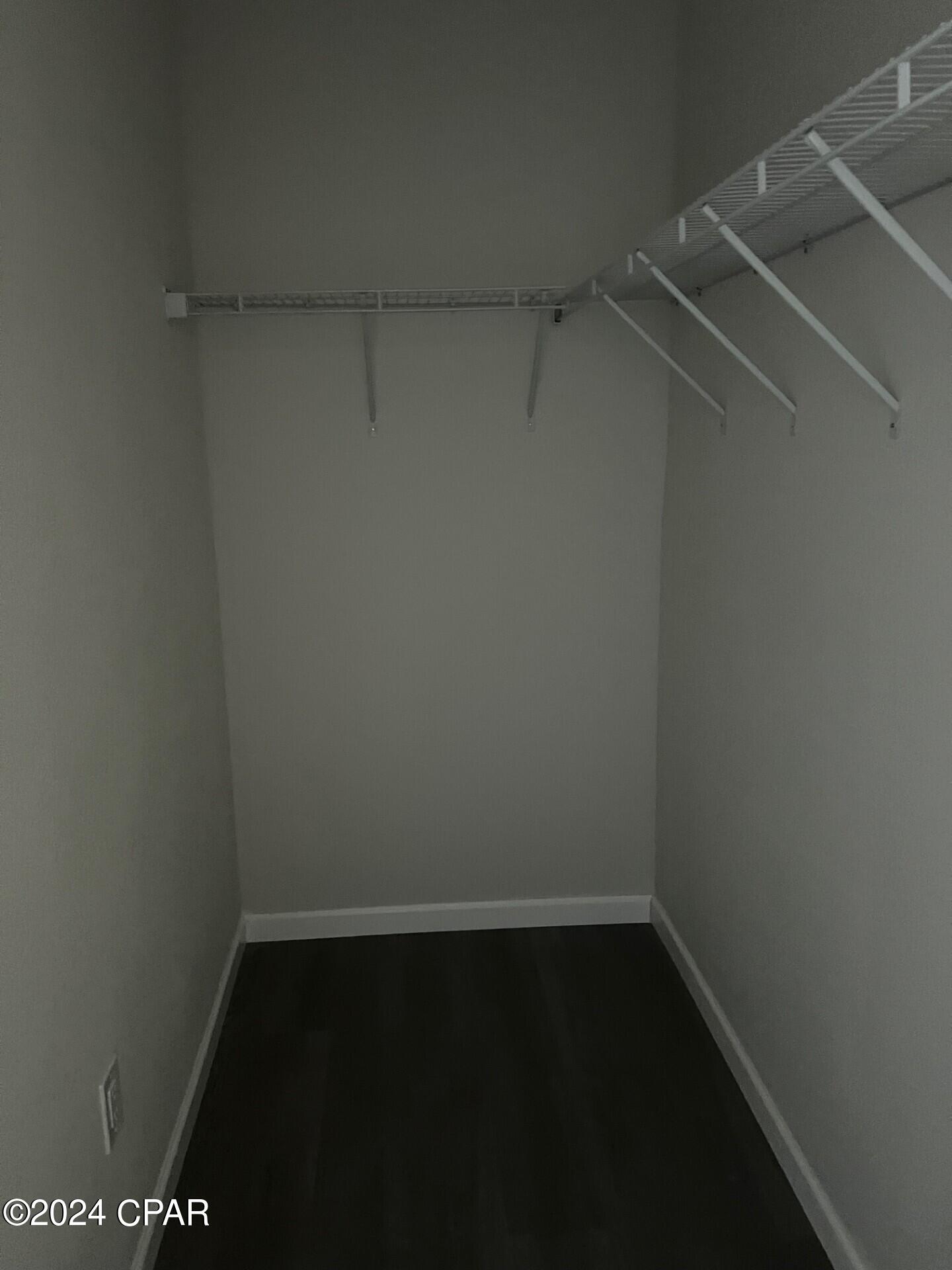 Cove Terrace - Residential Lease