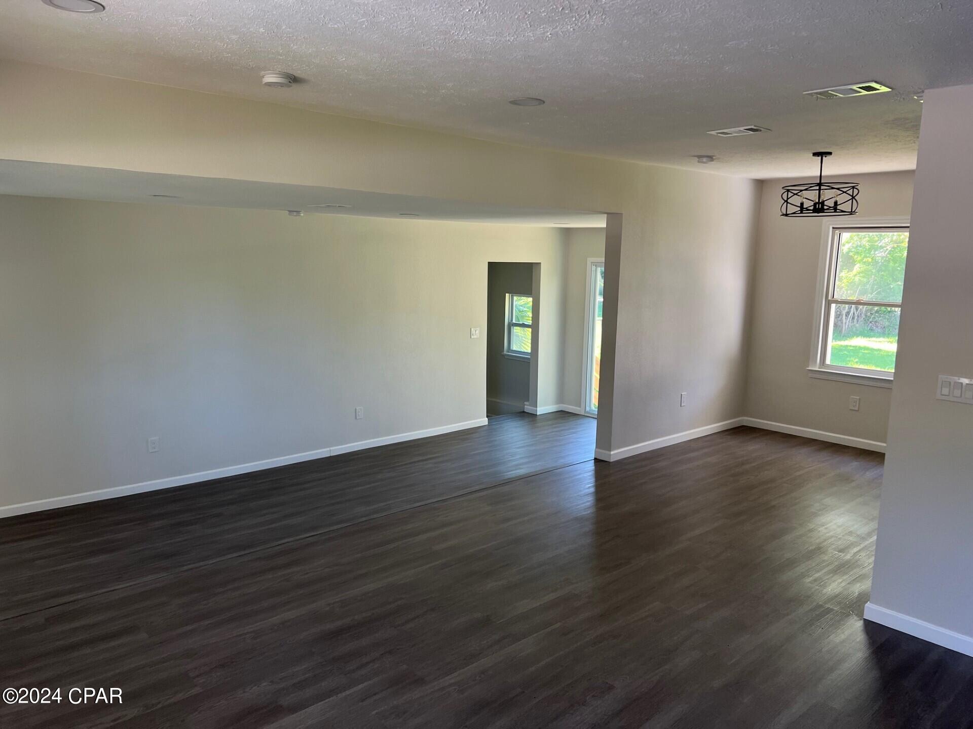 Cove Terrace - Residential Lease