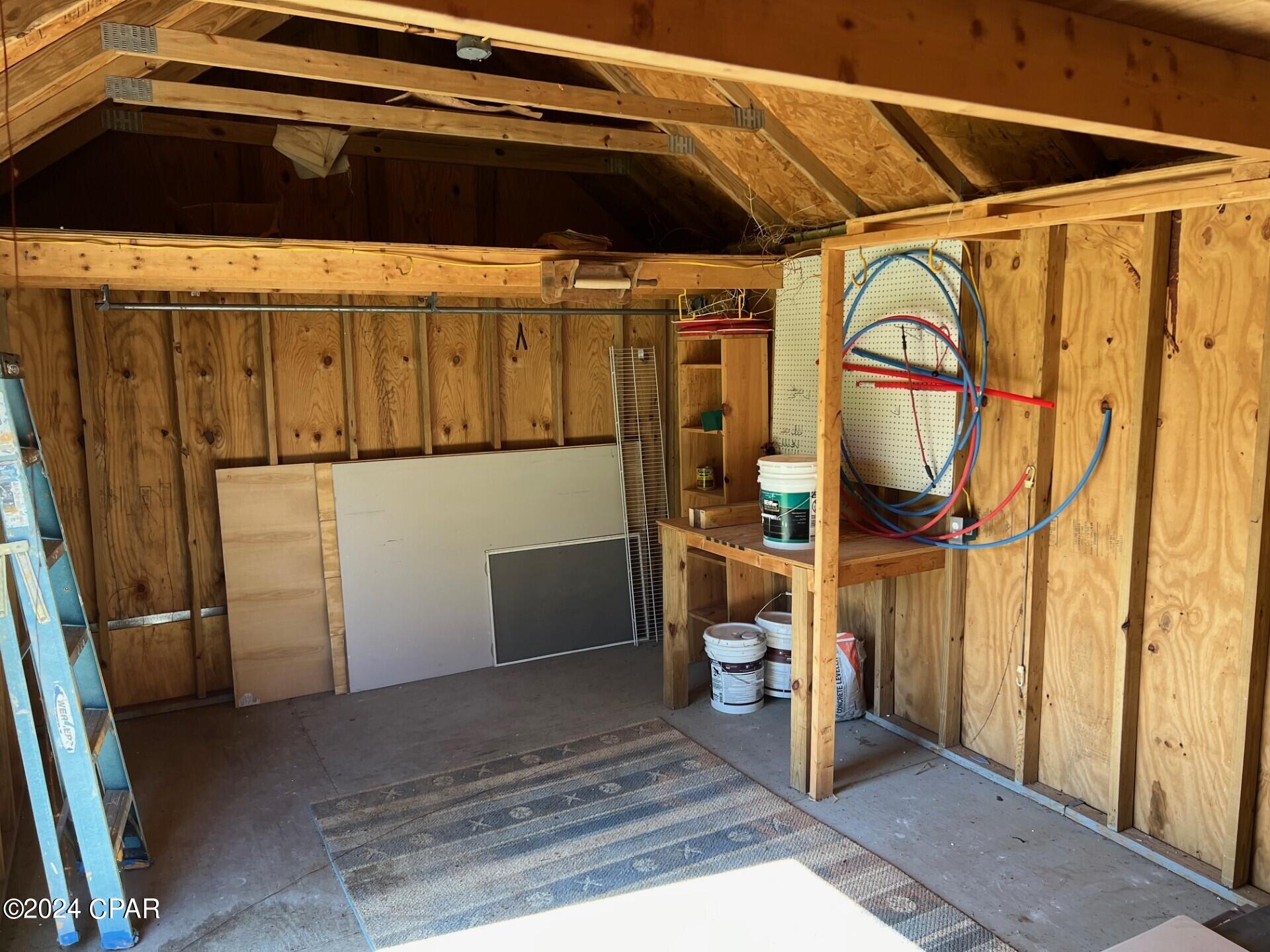 Cove Terrace - Residential Lease