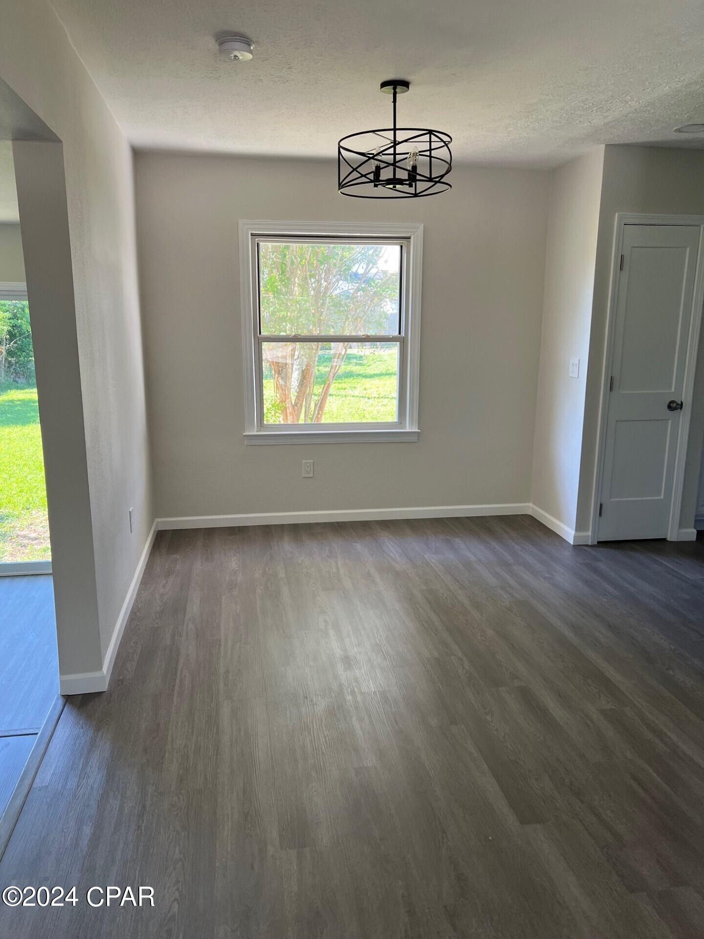 Cove Terrace - Residential Lease