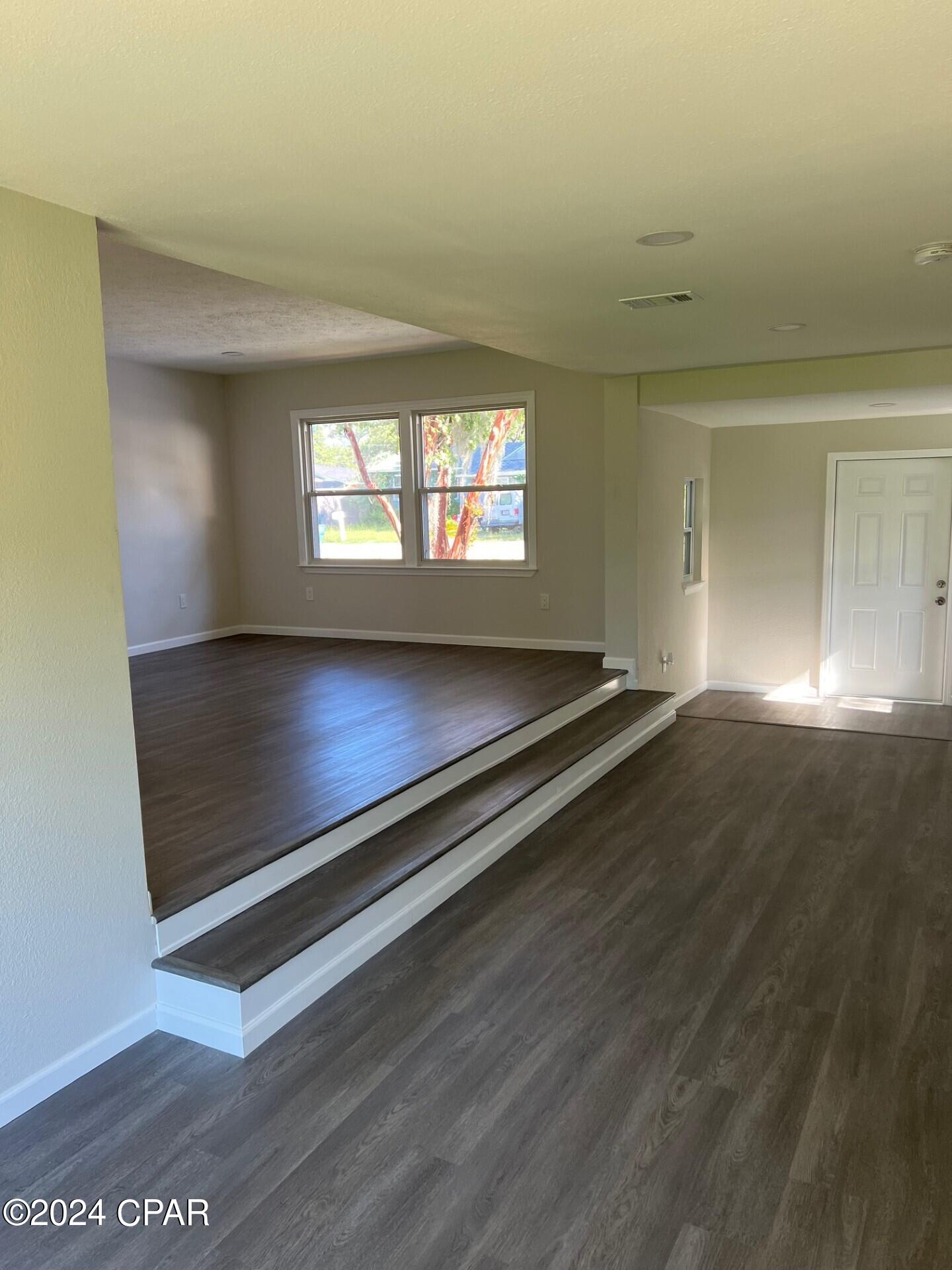 Cove Terrace - Residential Lease