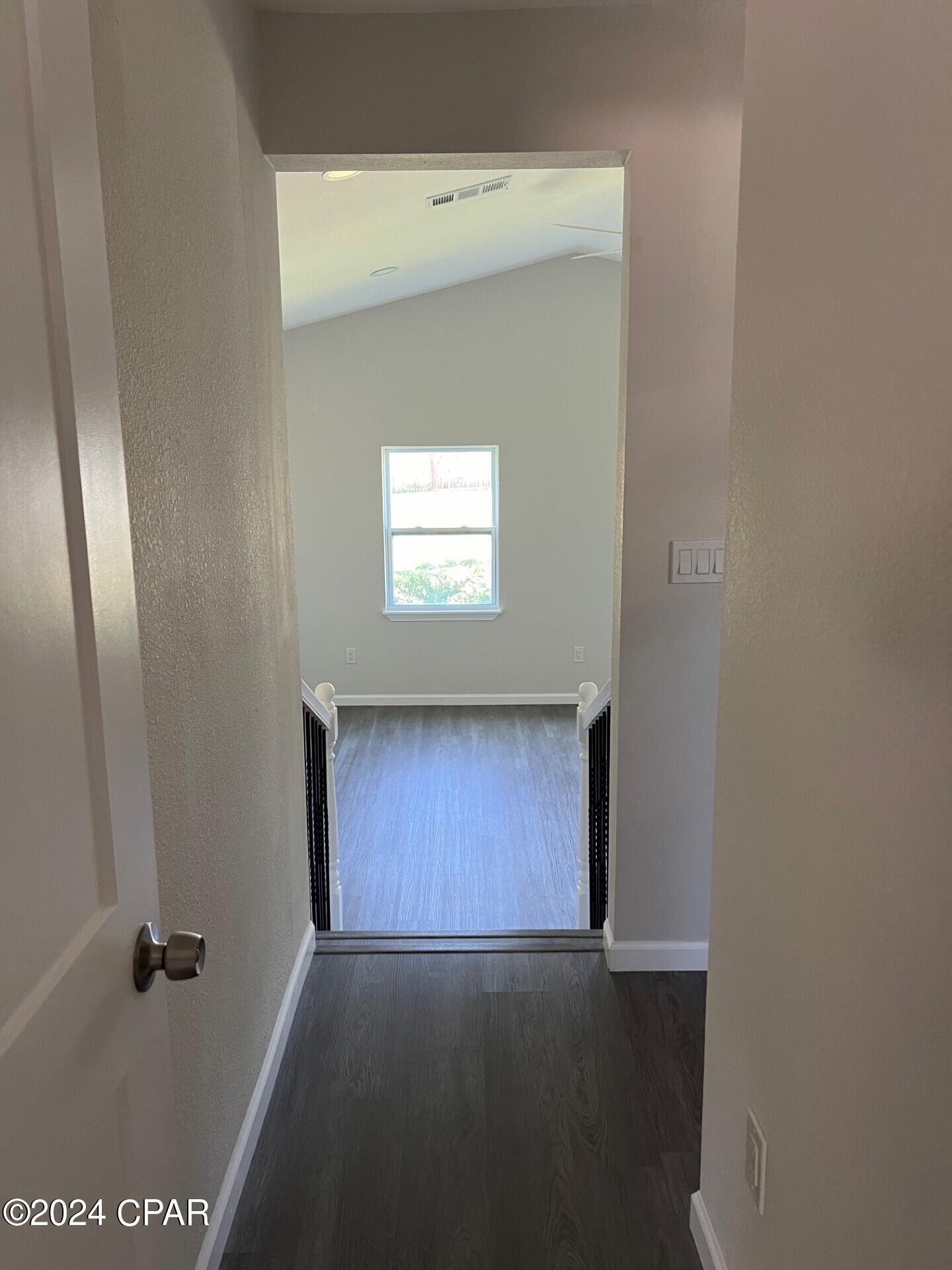 Cove Terrace - Residential Lease