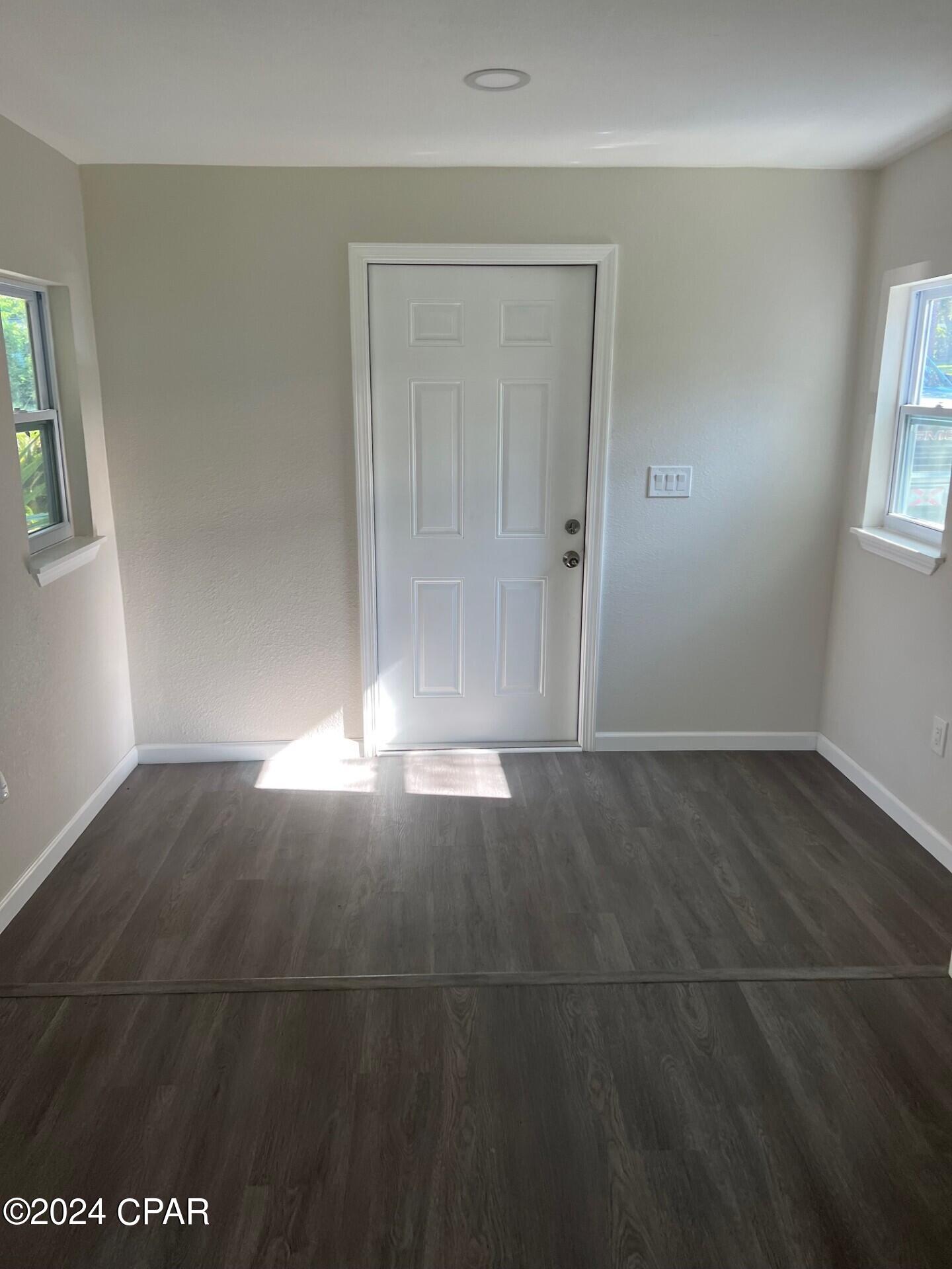 Cove Terrace - Residential Lease