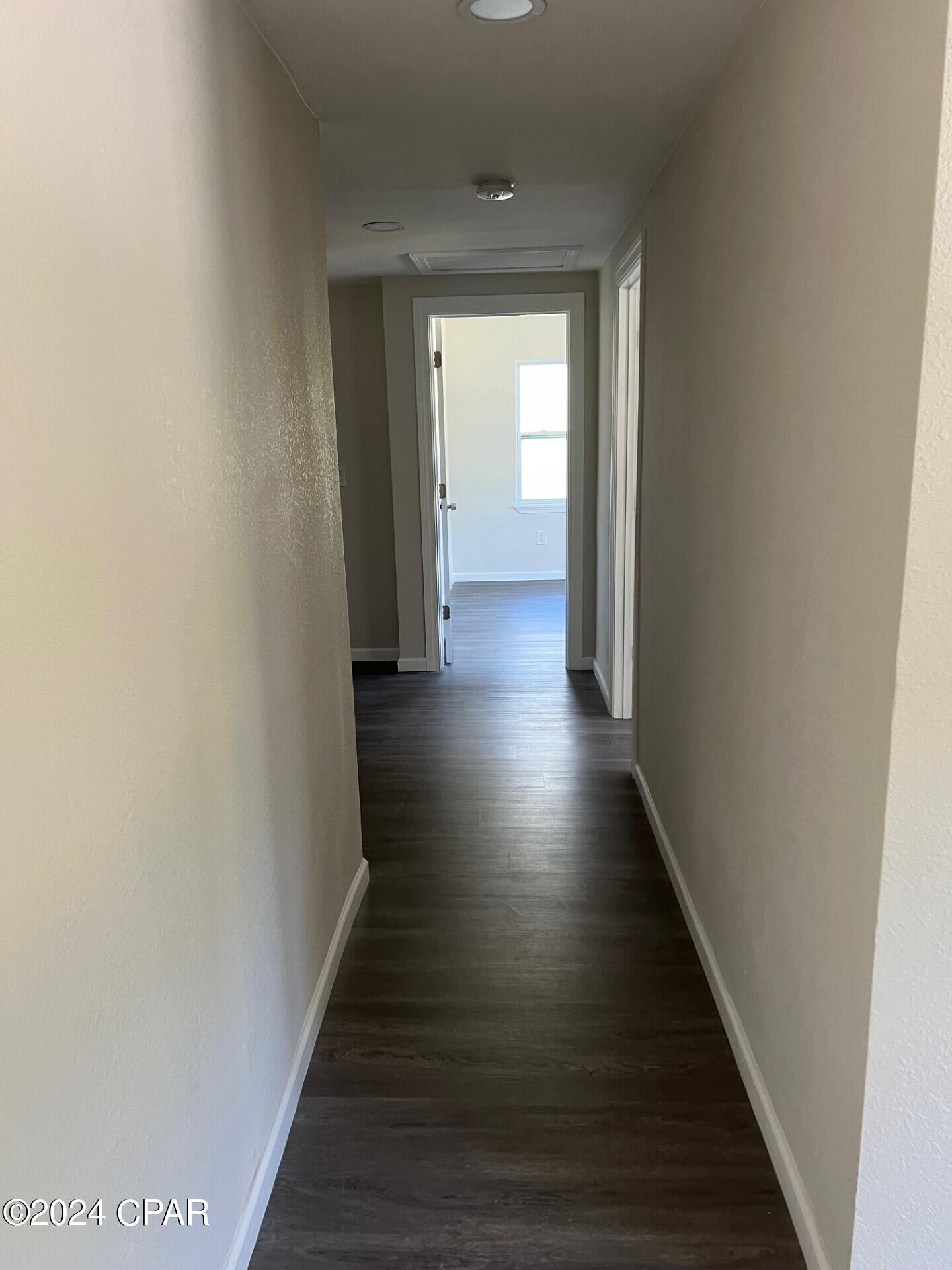 Cove Terrace - Residential Lease