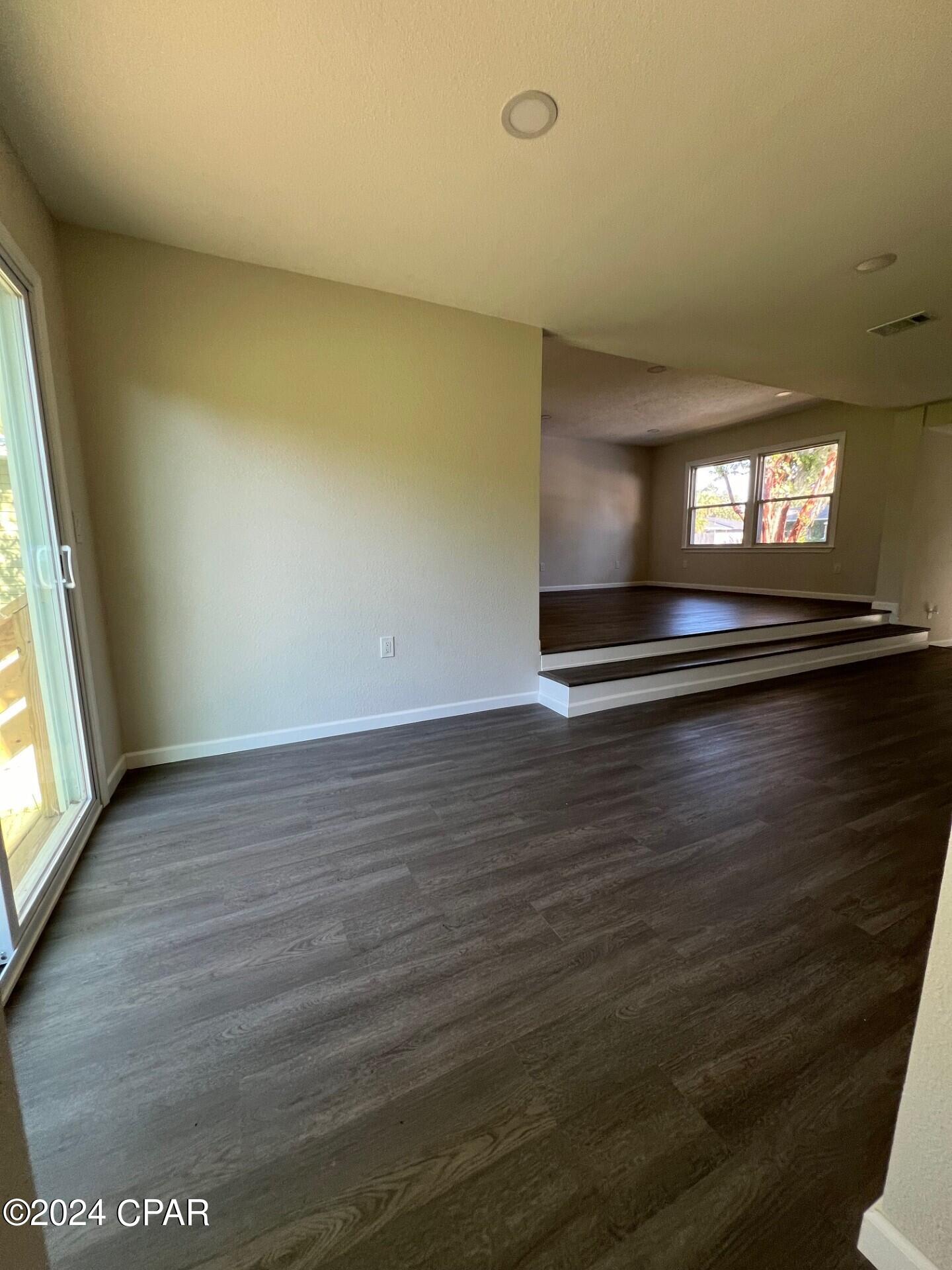 Cove Terrace - Residential Lease