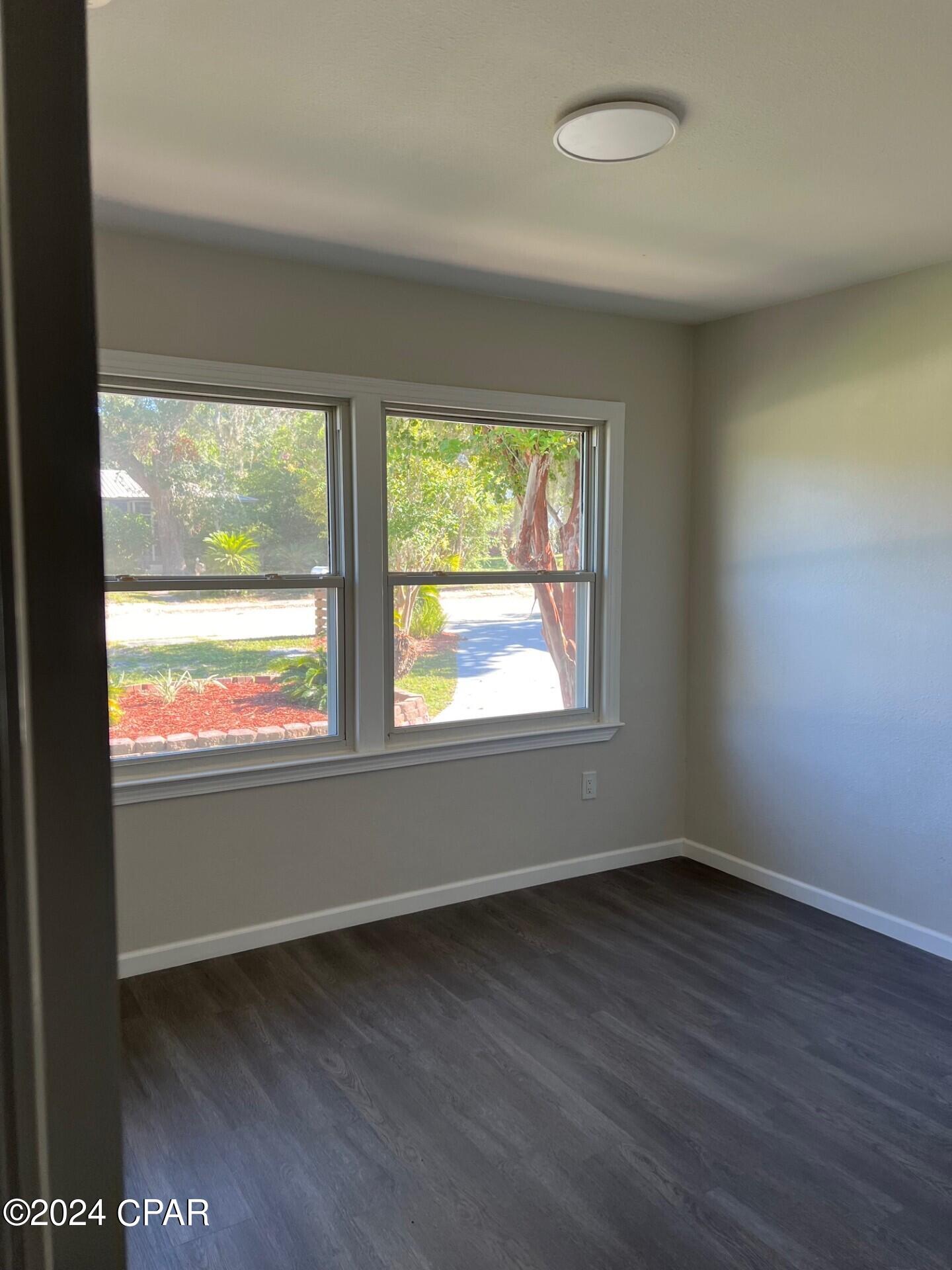 Cove Terrace - Residential Lease