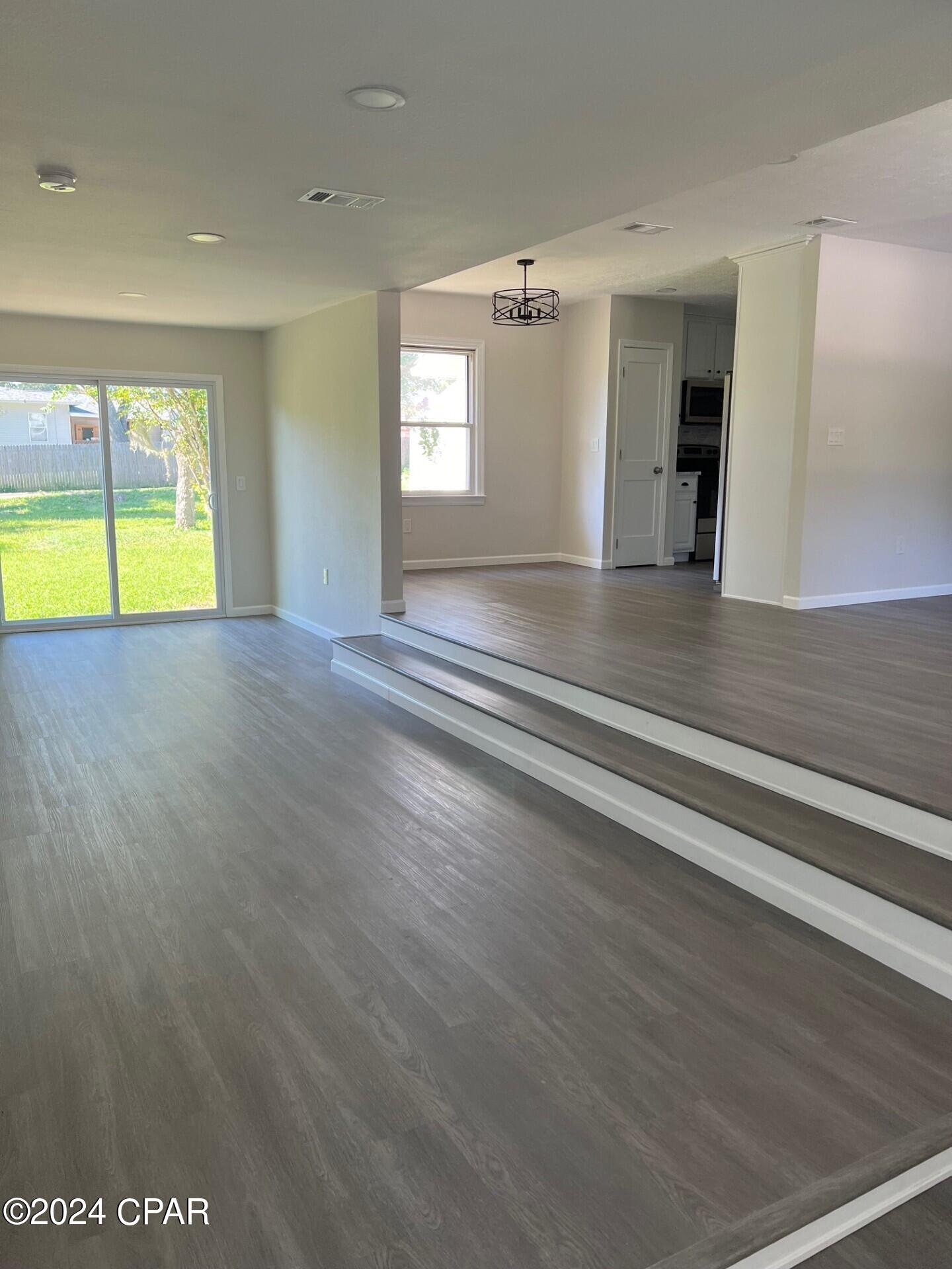 Cove Terrace - Residential Lease