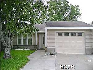 Belaire Estates U-2 - Residential Lease