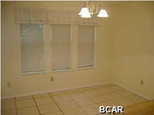 Belaire Estates U-2 - Residential Lease