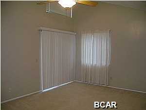 Belaire Estates U-2 - Residential Lease