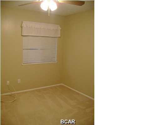 Belaire Estates U-2 - Residential Lease