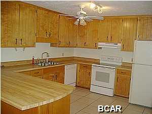 Belaire Estates U-2 - Residential Lease