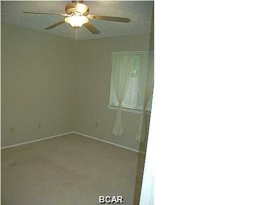 Belaire Estates U-2 - Residential Lease