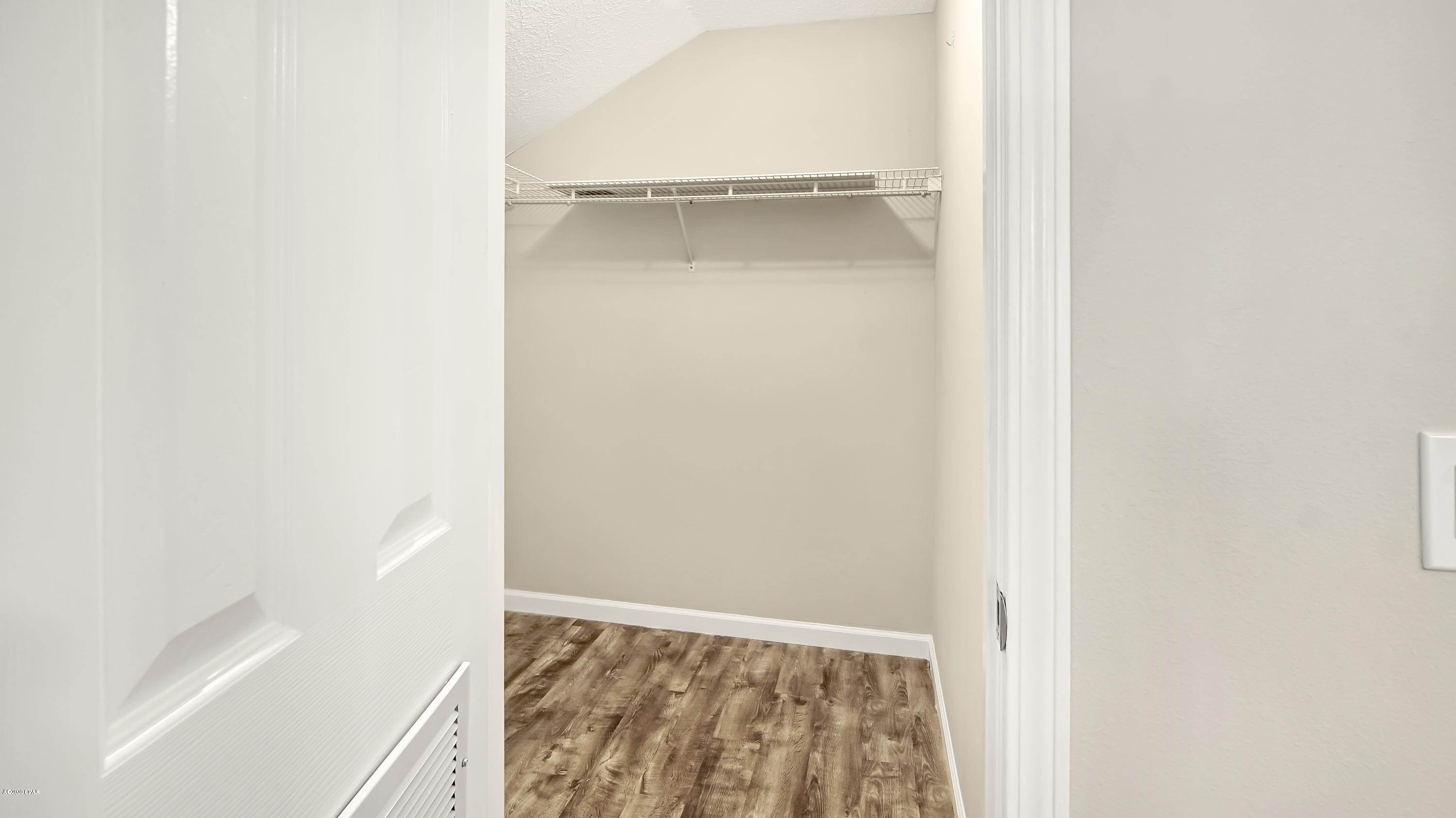 Gulf Coast Village U-1 - Residential