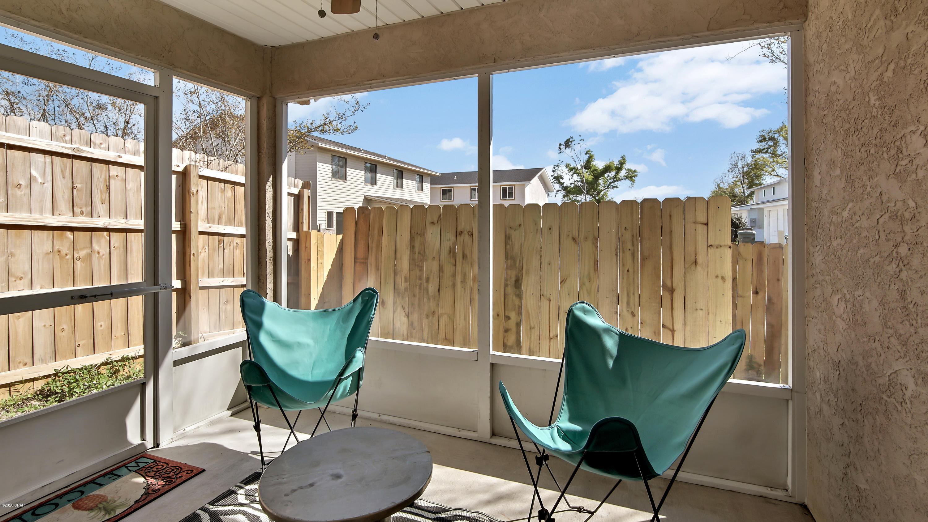 Gulf Coast Village U-1 - Residential