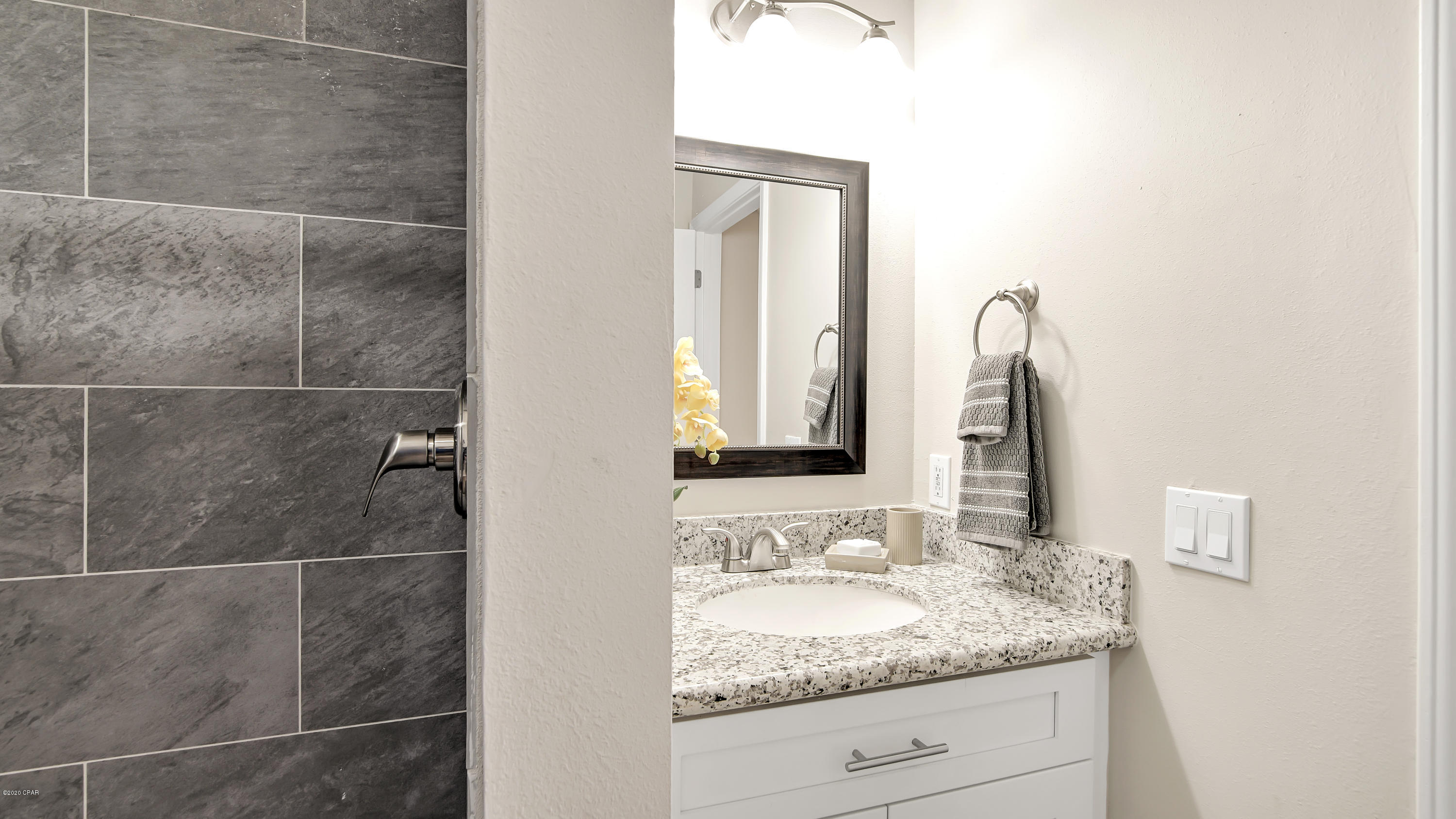 Gulf Coast Village U-1 - Residential