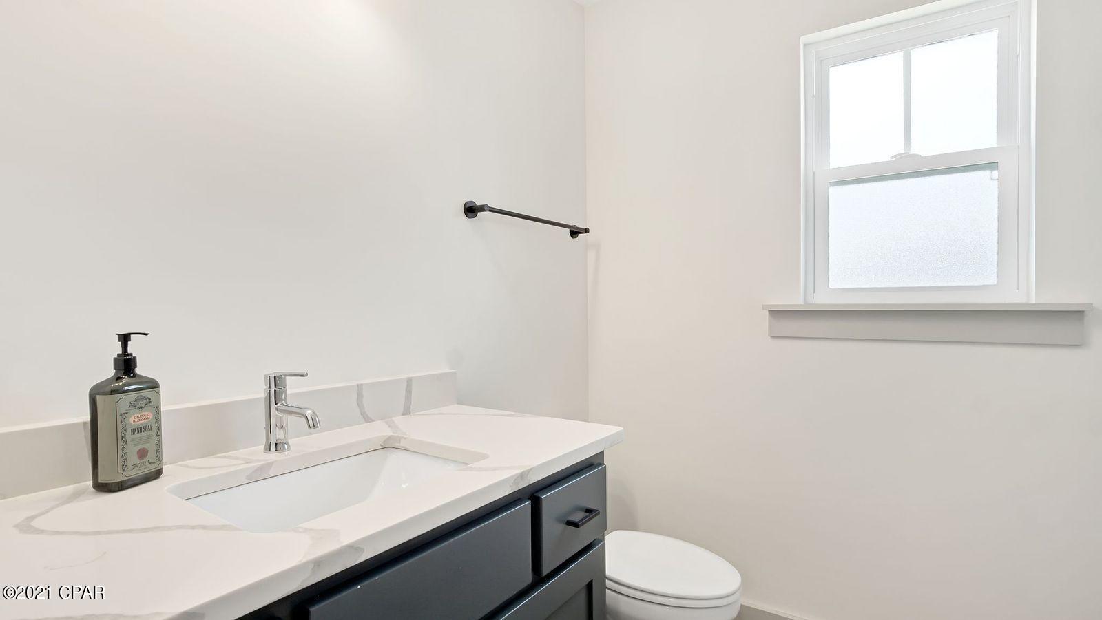 College Station Phase 1 - Residential