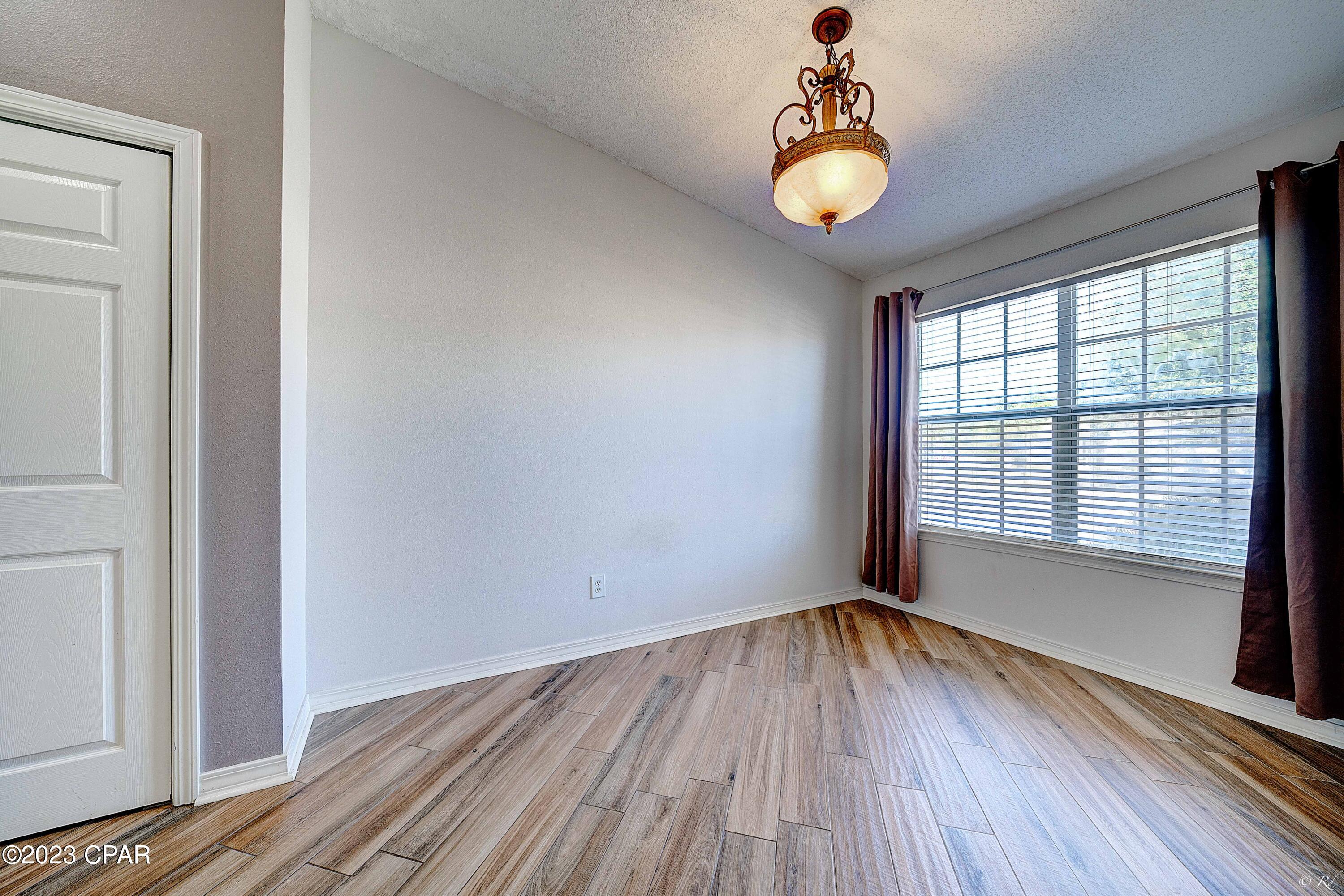 The Hammocks - Residential