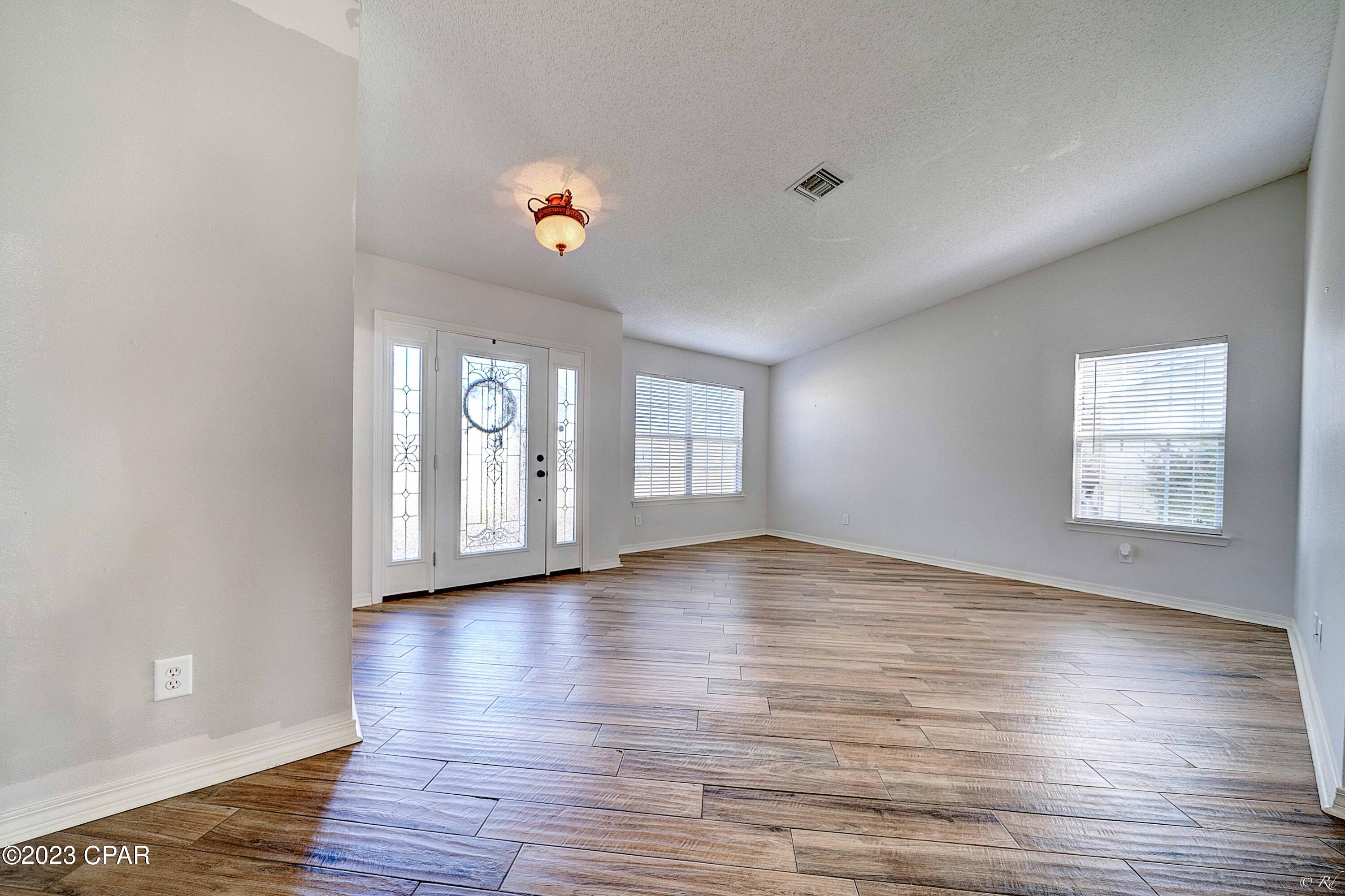 The Hammocks - Residential