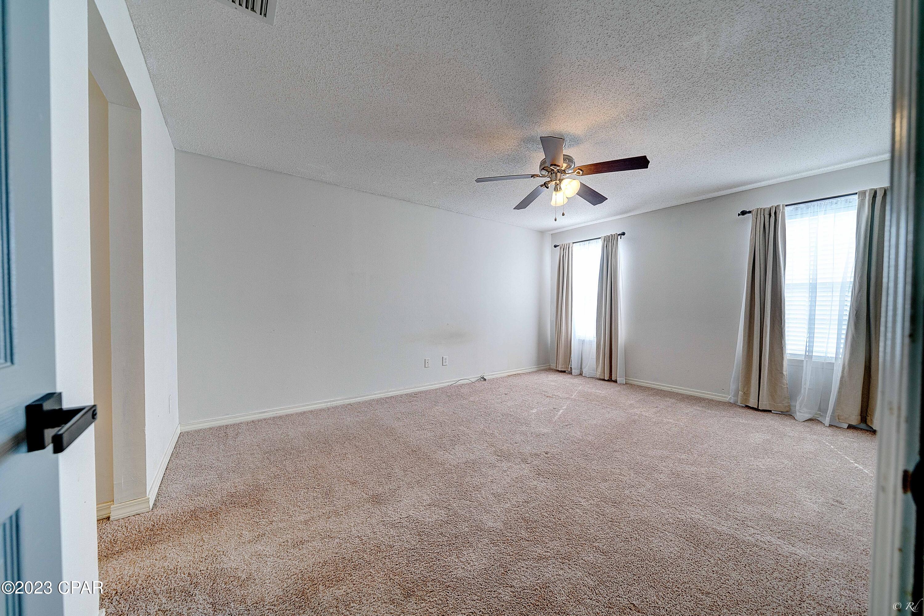 The Hammocks - Residential