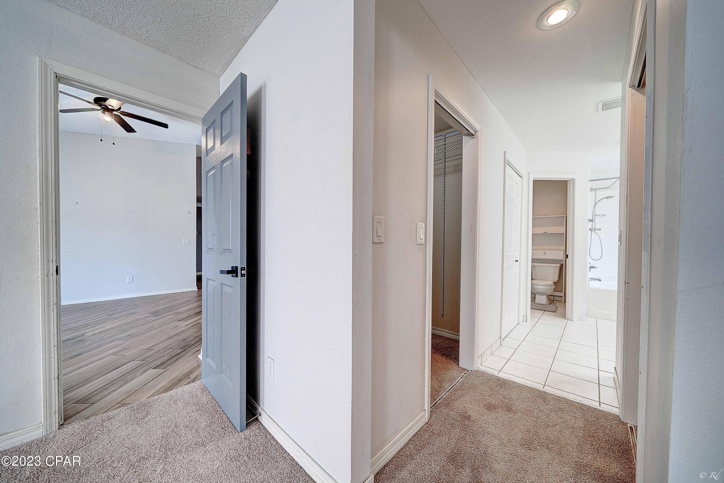 The Hammocks - Residential