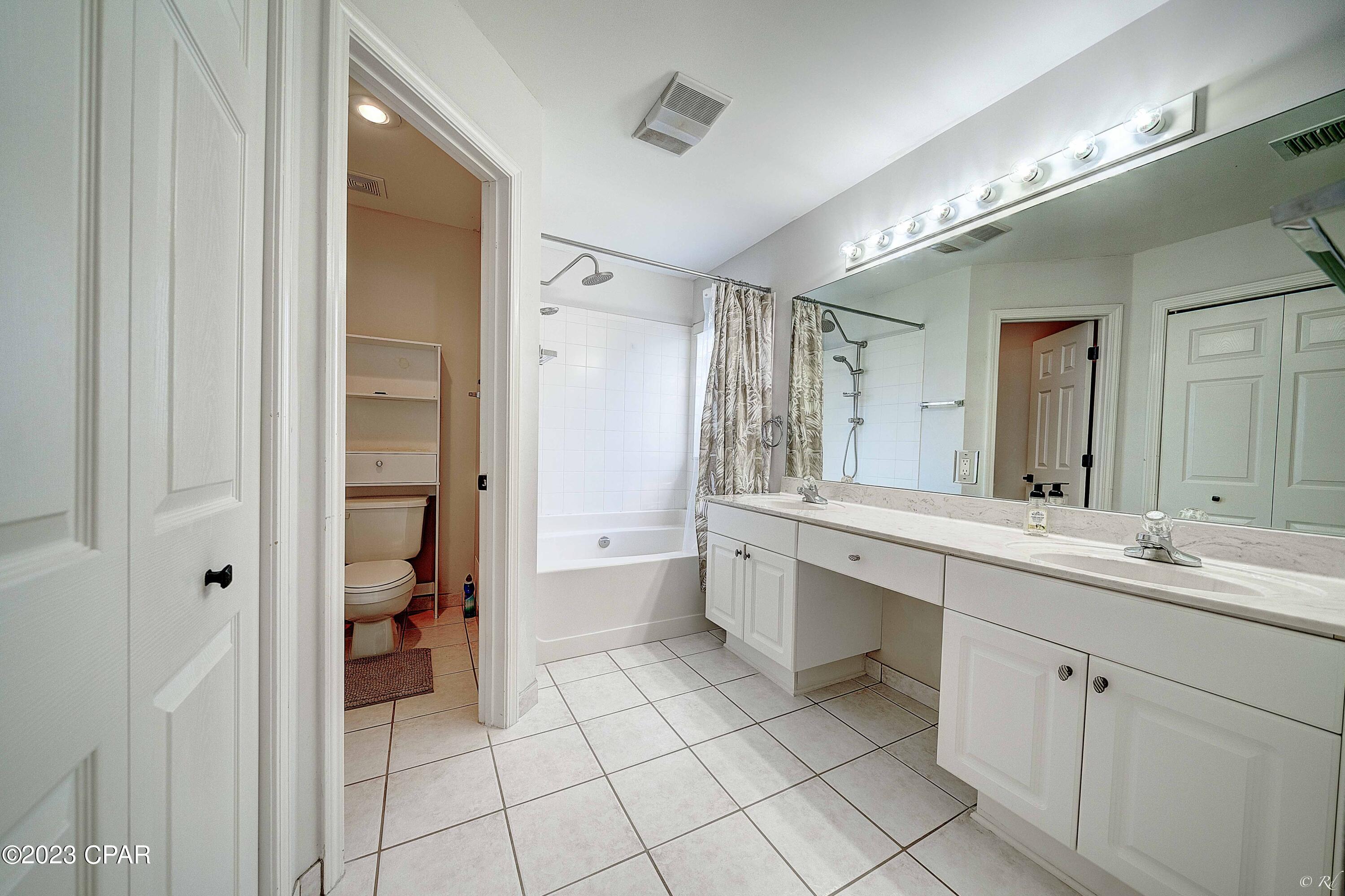 The Hammocks - Residential