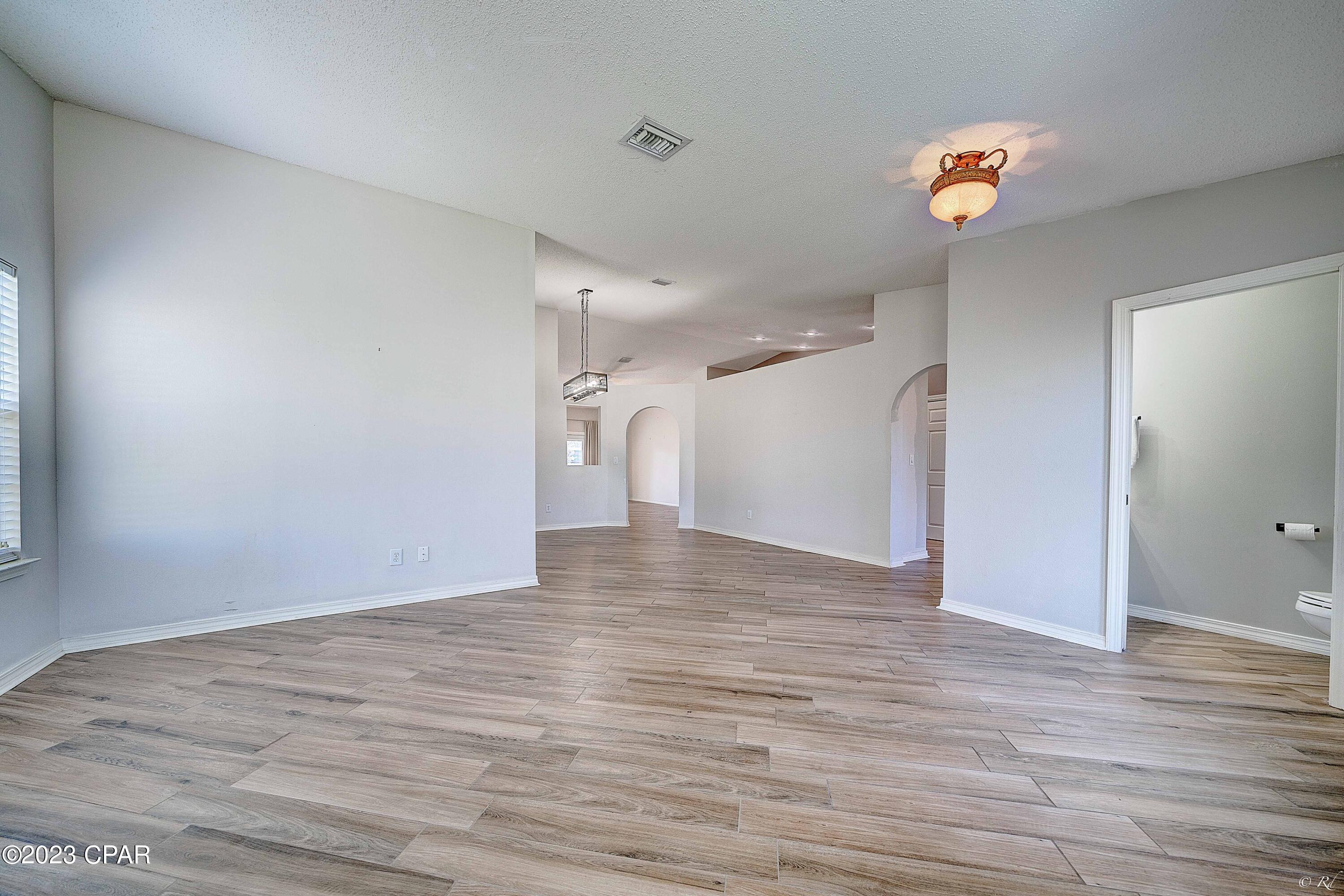 The Hammocks - Residential