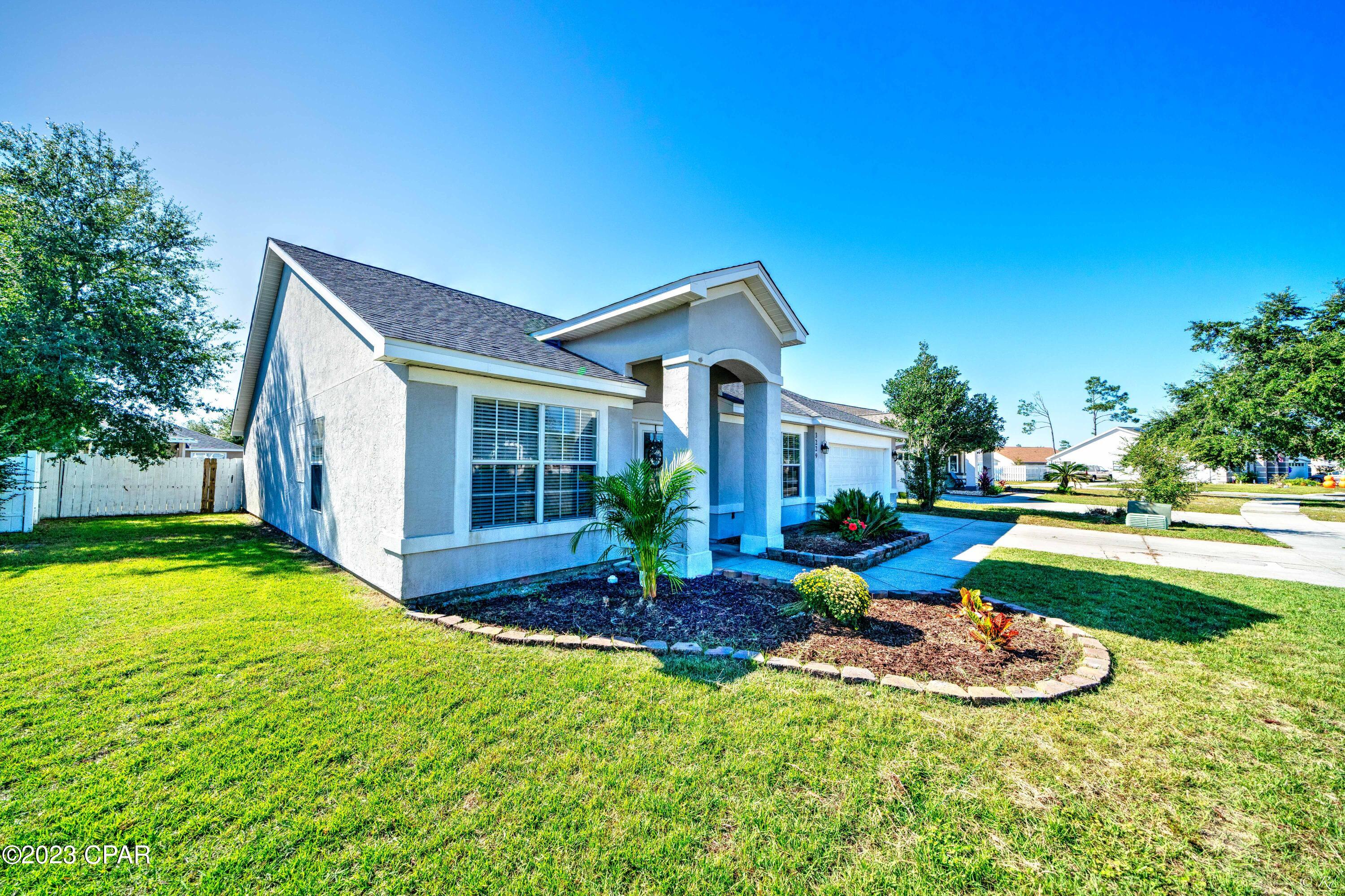 The Hammocks - Residential