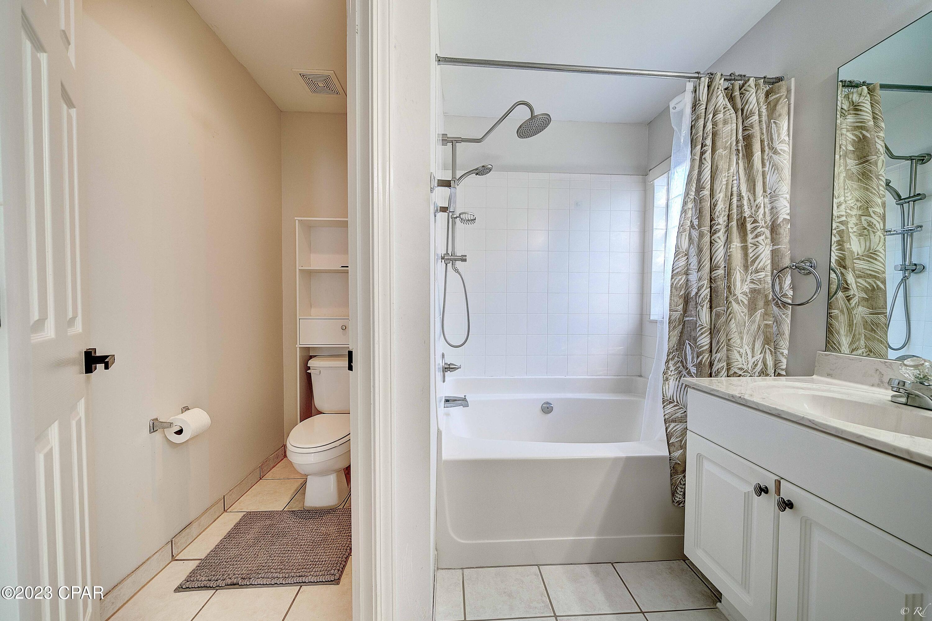 The Hammocks - Residential