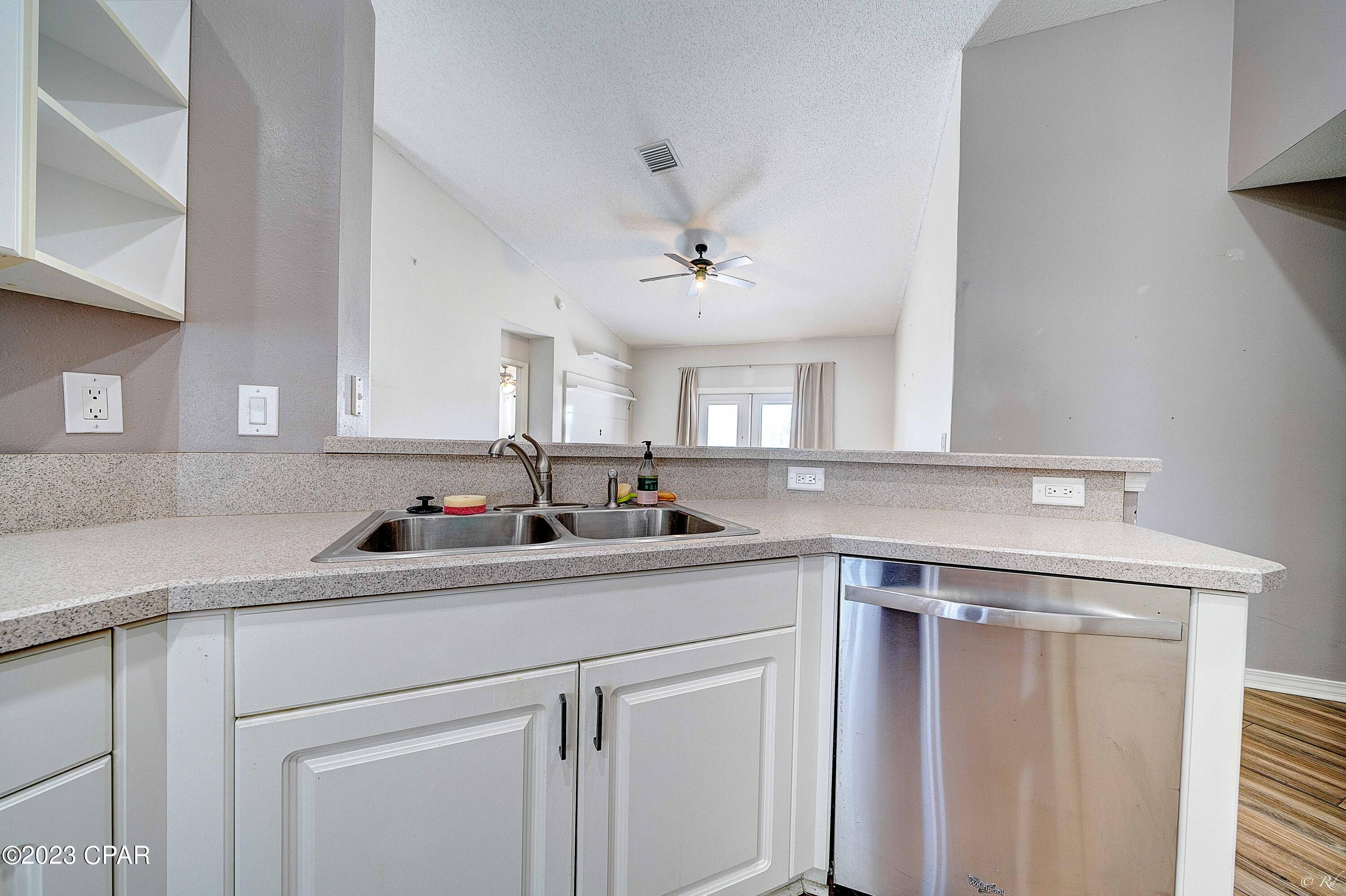 The Hammocks - Residential